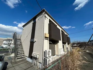 ノルデンフルスの画像