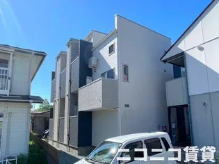 クレマチスの画像