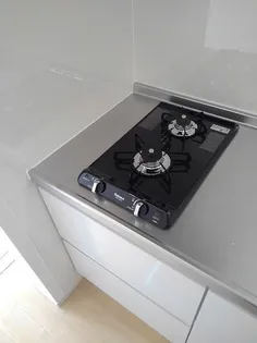 マリンハイツ【1階】のその他画像