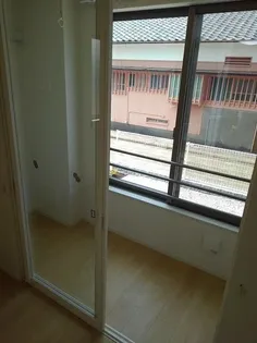 マリンハイツ【1階】の内装