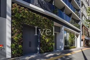 東京都千代田区神田駿河台3【マンション】の外観