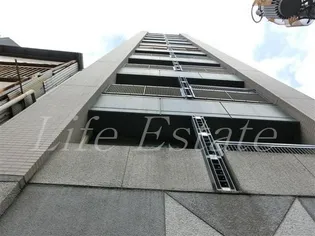 ルアンジュ本町の画像