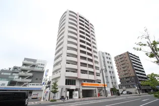 クレスト段原の画像