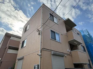 ブルーム住吉の画像