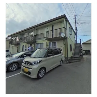 シャトレー春日の画像