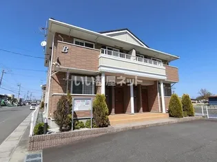 T H NOVA IIの画像