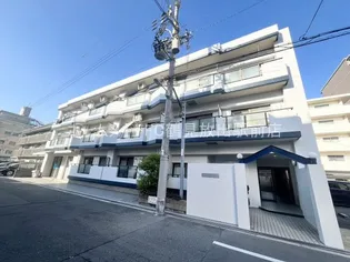 SスターIの画像