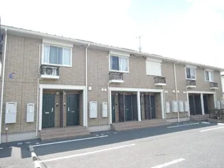 リベルテ Cの画像