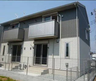 神奈川県足柄上郡開成町延沢【一戸建】の外観