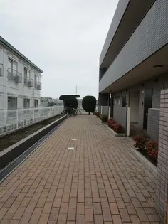 リレントたまプラーザの画像