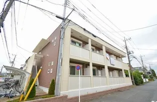 プロシードの画像