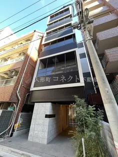 アーク日本橋人形町の画像