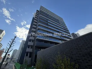 プレサンス上前津ディアシスの画像