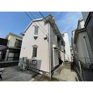 シドンIIの画像