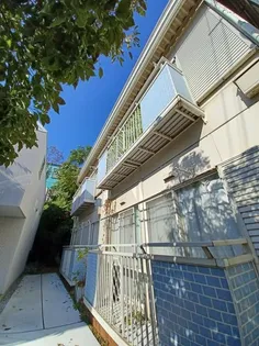 山手TYハイツの画像