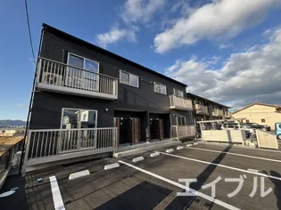 ルピナス西泉の画像