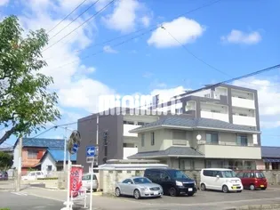 BENVENUTO牛野通の画像