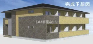 コーチ フラットの画像