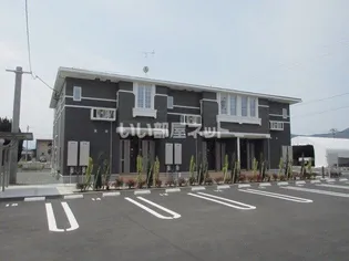 ノール ボワ Ⅰの画像