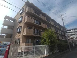 フェニックスの画像