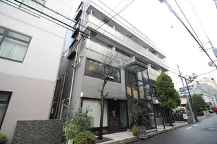 ヴァレイシャスの画像