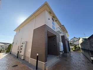 シュシュ シャンブルの画像