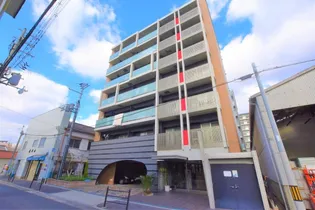 COCONE ETOILEの画像