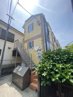 ユナイトビーの画像