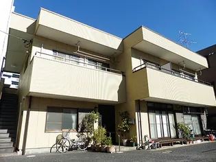 グレースの画像