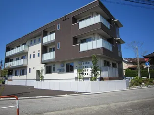 パルコ ラートの画像