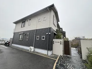 プロヌーブ高須の画像