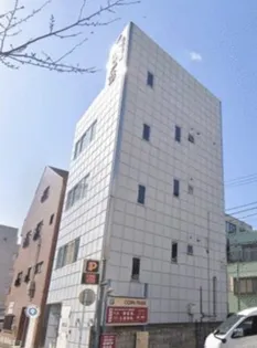 野毛マリヤビルの画像