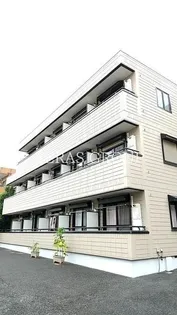 パラッツォヴェルデの画像