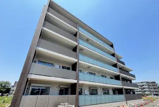 CAMPAGNA 豊田の画像