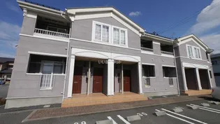 エイトホークス1番館の画像