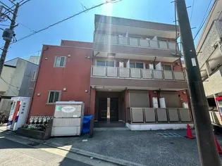 ライトマルシェの画像