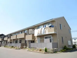 ウィルモアIVの画像