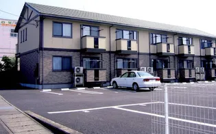 ジュリエットMISAWAの画像