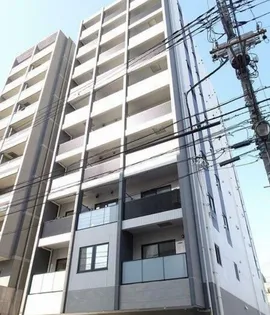 ラッフィナート アロッジオの画像