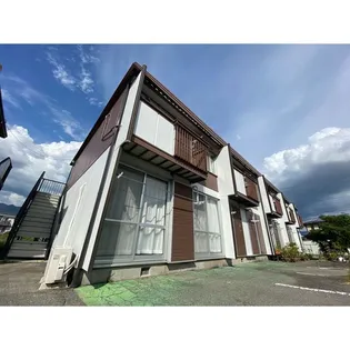 サンライズの画像