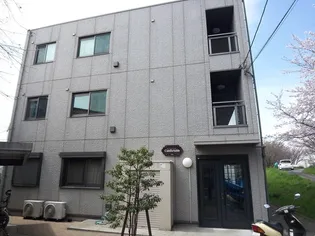 コンフタブルの画像