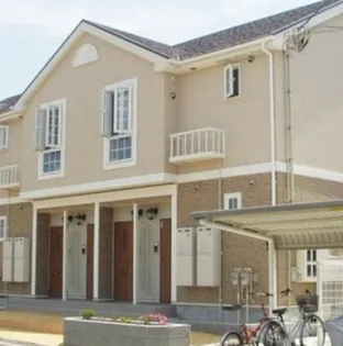 エスポワールEの画像