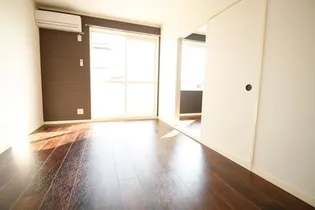 コーネリア神埼 B棟の画像