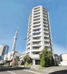 サウンドおしあげの画像