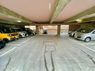 パークロイヤルの画像