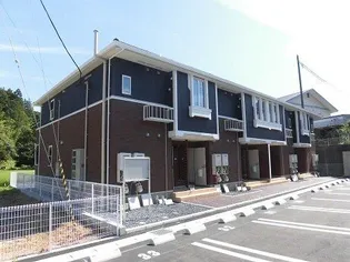 ボニータ Cの画像