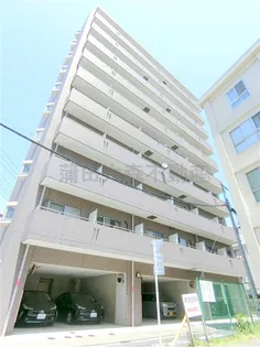 プレサーブ Kの画像