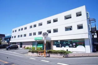 グランドロイヤルマンションの画像