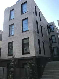 PROTO大井町Iの画像