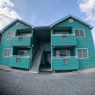 エバンジェールIIの画像